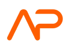 Play'n GO Logo