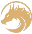 AP Gaming Logo
