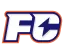 JILI Games Logo