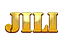 TP Gaming Logo