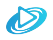 VA Gaming Logo