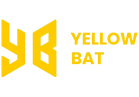 JDB Gaming Logo
